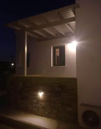 Sifnaiou Traditional 1 & 3