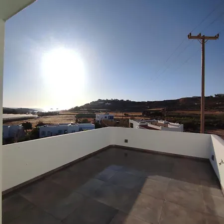 Sifnaiou Traditional 1 & 3