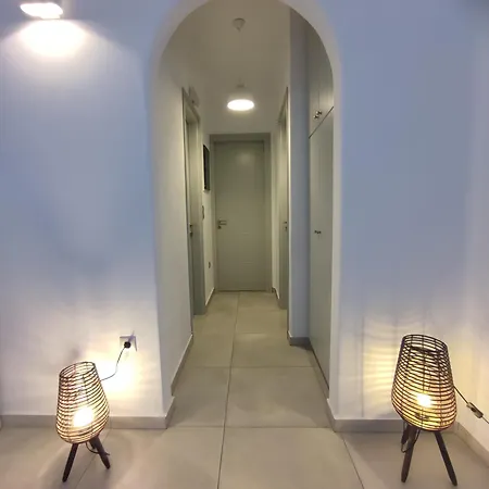 Sifnaiou Traditional 1 & 3