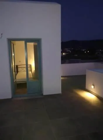 Sifnaiou Traditional 1 & 3 *