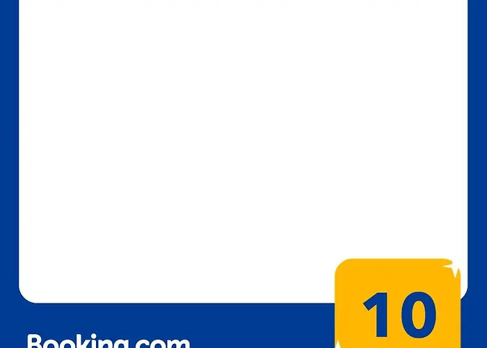 Sifnaiou Traditional 1 & 3 Casa vacanze Paro