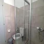 Sifnaiou Traditional 1 & 3 Prázdninový dům