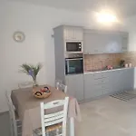 Sifnaiou Traditional 1 & 3 Prázdninový dům Páros
