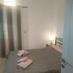 Prázdninový dům Sifnaiou Traditional 1 & 3