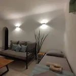 Sifnaiou Traditional 1 & 3 Prázdninový dům Páros