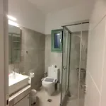 Prázdninový dům Sifnaiou Traditional 1 & 3