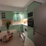 Prázdninový dům Sifnaiou Traditional 1 & 3 Páros