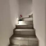 Sifnaiou Traditional 1 & 3 Prázdninový dům Páros
