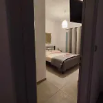 Sifnaiou Traditional 1 & 3 Prázdninový dům