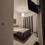 Prázdninový dům Sifnaiou Traditional 1 & 3 *