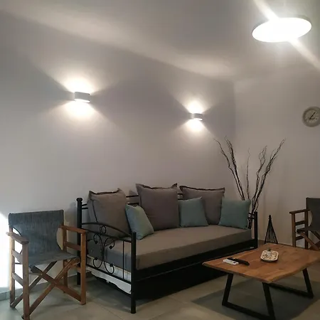 Sifnaiou Traditional 1 & 3 *