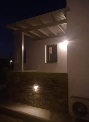 Sifnaiou Traditional 1 & 3