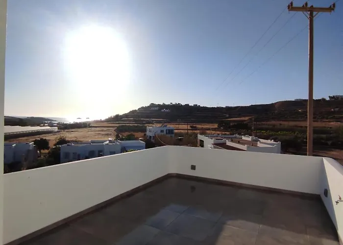 Sifnaiou Traditional 1 & 3