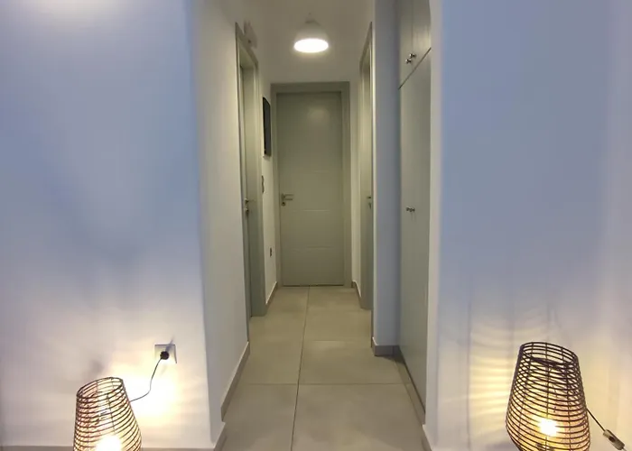 Sifnaiou Traditional 1 & 3